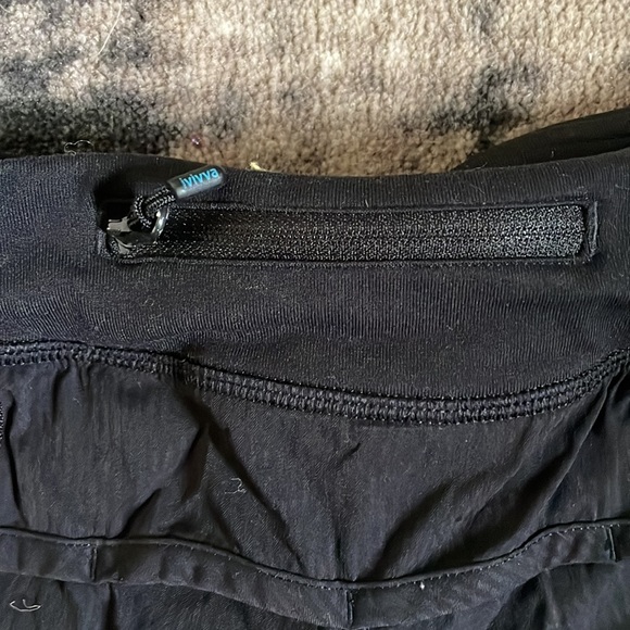 Ivivva shorts lot - Picture 14 of 14